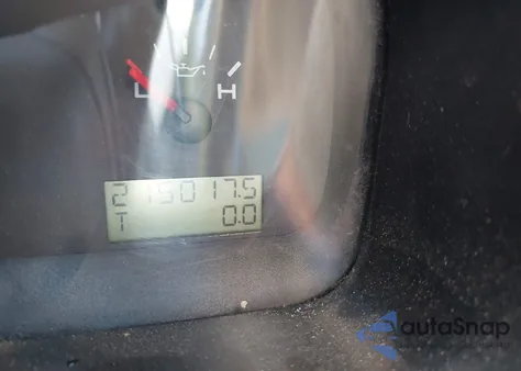 2005 Ford F-150 Stx/Xl/Xlt from USA, damaged, VIN 1FTRF122X5KB97815